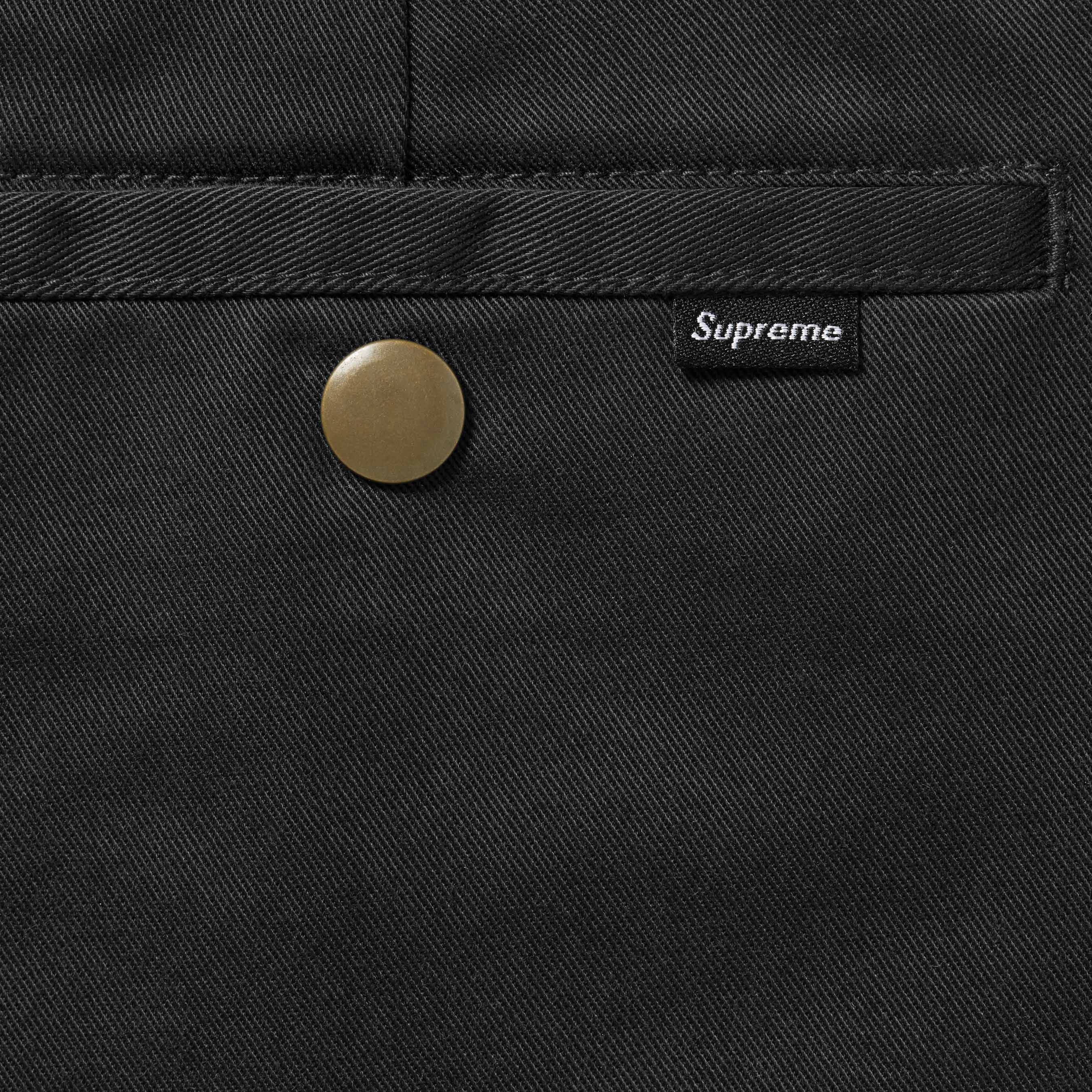 Work Pant view 10